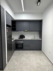 1953@Tessensohn (D8), Apartment #470786351